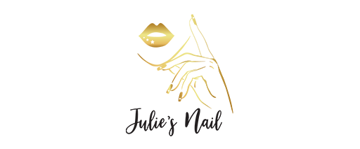 Nail Salon 19607 | JULIE'S NAIL | Shillington, PA 19607